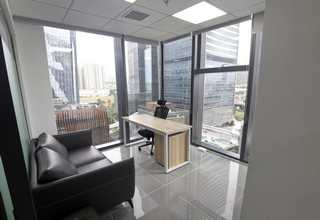 无锡超白钢化玻璃厂商有哪些