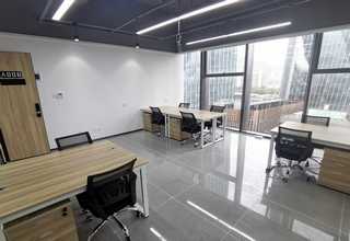 广西大中型汽车吊出租平台