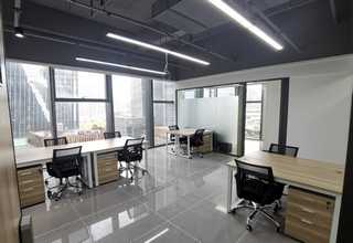 无锡PDU高压控制板加工收费