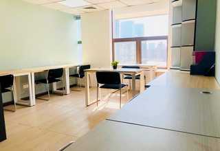 辽宁回转窑炉成套设备