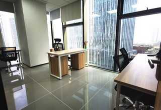 浙江飞进车队供应