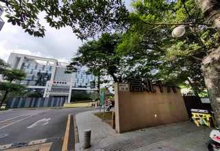 常州绿色建筑装饰联系人