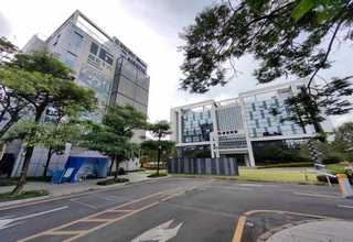 无锡油浸式电力变压器电话