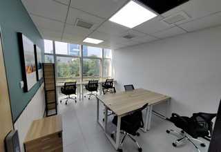 抹面砂浆沙子直销