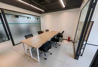 漳州高速塑封包装机供应厂家