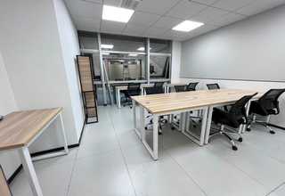 芜湖STP保温板生产厂家