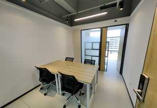 上海玛莎拉蒂吉博力超跑租赁诚信服务