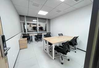 北京少数牛肉拉面加盟就选京穆兰