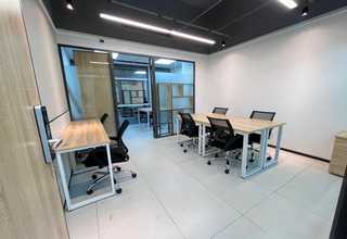 天津智慧城市智控冗切电源代理商