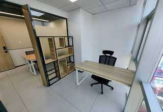 奉贤广告标识哪家好