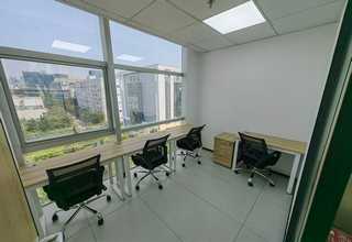 广西二氧化硅消光粉供应商