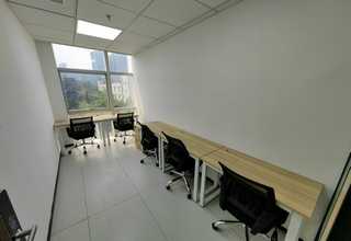 云浮纺织厂危废处置费用