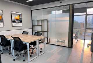 福建流水线生产厂家