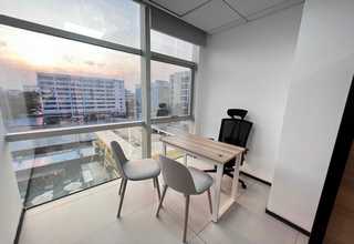 轻微脑中风锻炼技巧