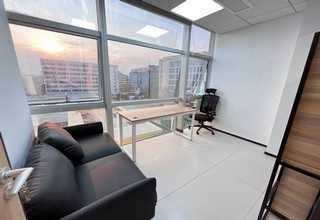 河北滤筒除尘器优点