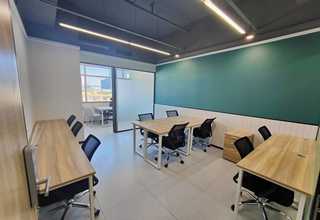 打桩锤环形弹簧常见问题