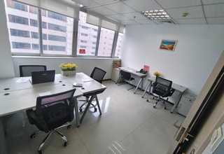 中山个人防护用品MRO询价