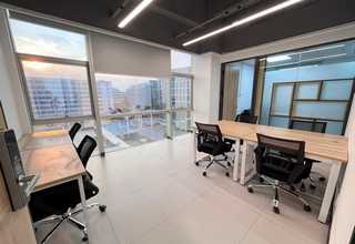 武汉背面镗刀订制