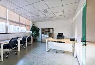 制冷机维修厂家