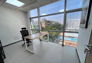 虹口区个人独资企业代理记账机构哪家好