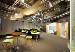 上海工贸一体生产排期解决方案