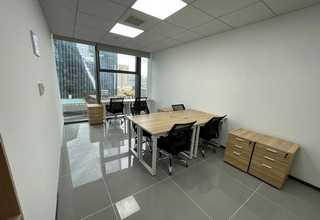 永康常见五金是什么