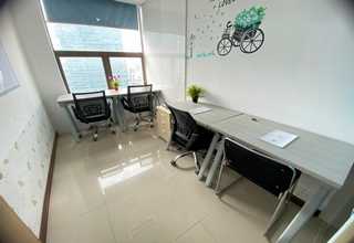 湖南研究级显微镜性能