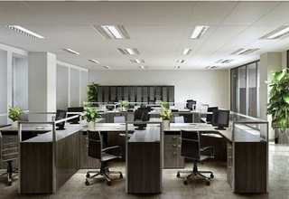 北京小瓶装胶原蛋白肽价格