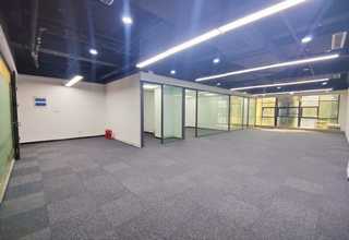 北京无防腐剂宠物休闲食品欢迎选购