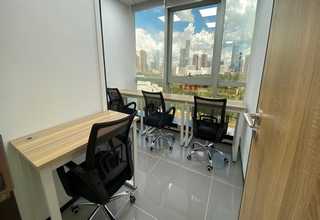 龙岗演员武术培训价格