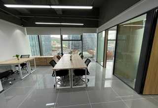 浙江全国专线往返