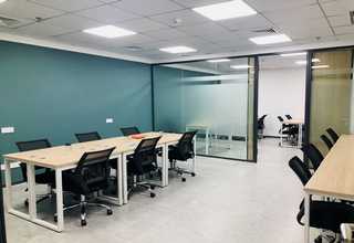 商洛高分子耐磨管价格