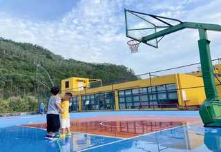 苏州包装控制单元皮带秤维修