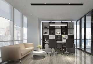 四川多功能高效清洗剂厂家供应