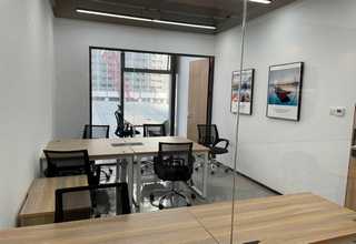 上海多轴机器人批发厂家