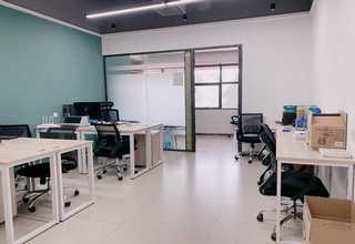 杭州太平洋精工保险丝套管