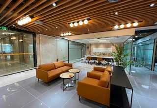 吉林偏折光学法汽车面漆检测设备