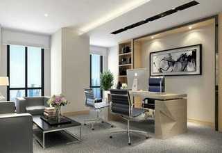 福建厂家定制交通标志牌价格