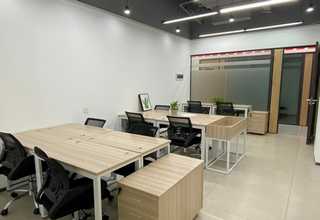 无锡发票打印机批发价