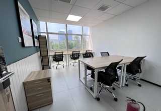 福建焊接拉伸件产品