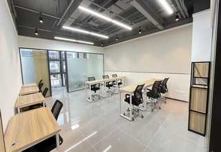 北京进口不锈钢止回阀是什么