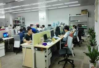 吉林台式丝印机品牌