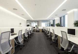 江门国际运输运输流程