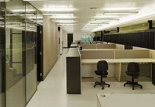 东莞有机园林哪家便宜