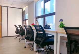 上海本地消防工程施工