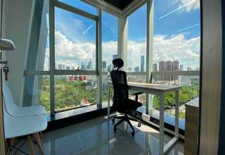 江西尼龙波纹管厂商