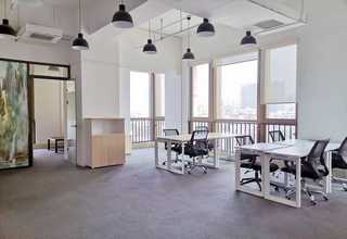 上海倍福C6202触摸屏维修