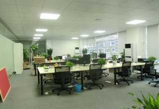 浙江制造复合夹芯板需求