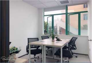 成都多媒体广播厂家