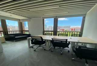 青州企业抖音推广排行榜